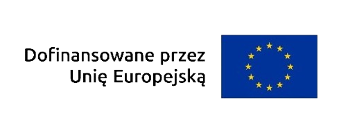 Unia Europejska